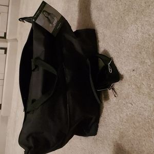 Brand new nursing bag